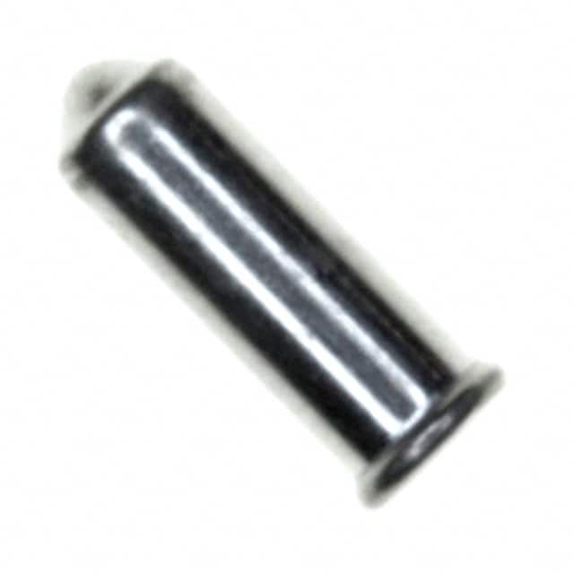 5645980-1 CONN PIN RCPT .042-.049 SOLDER