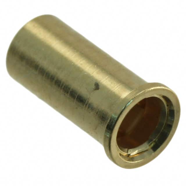 0372-0-15-15-13-27-10-0 CONN PIN RCPT .048-.064 SOLDER