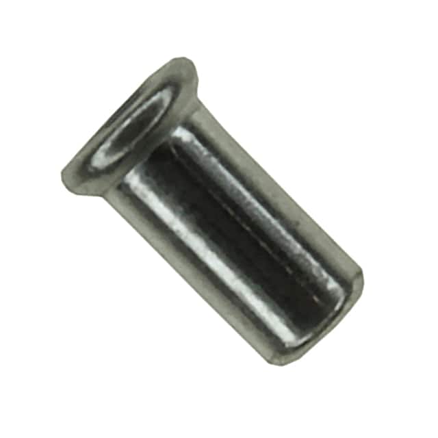 1-5331677-8 CONN PIN RCPT .030-.033 SOLDER