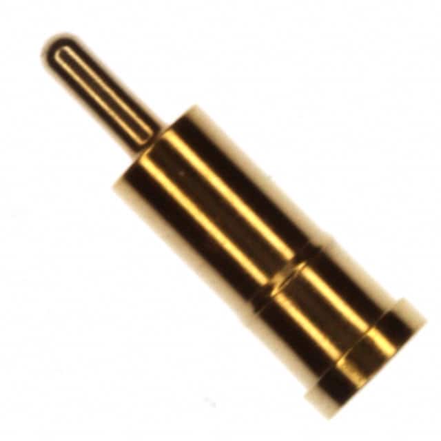 0492-0-15-15-13-27-04-0 CONN PIN RCPT .048-.064 PRESSFIT