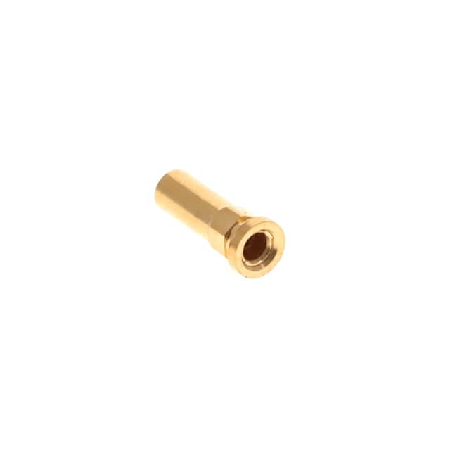9293-0-15-15-06-27-10-0 CONN RECEPT PIN .022-.032" .200"