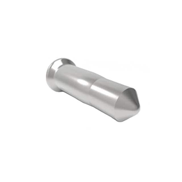 5645951-2 CONN PIN RCPT .020-.026 SOLDER