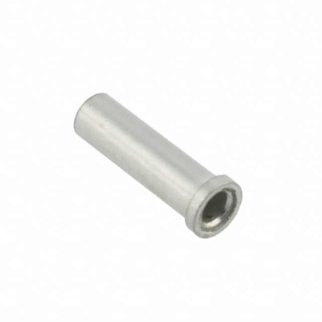 0373-0-15-80-34-80-10-0 CONN PIN RCPT .032-.046 SOLDER