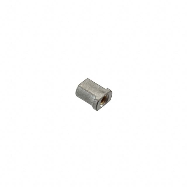 3907-0-18-80-30-27-10-0 CONN PIN RCPT