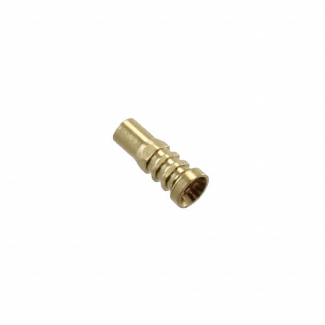 6252-0-15-15-32-27-10-0 PIN PRESS-FIT