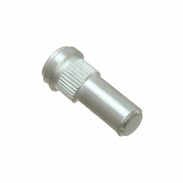 0359-0-15-80-34-27-10-0 CONN PIN RCPT