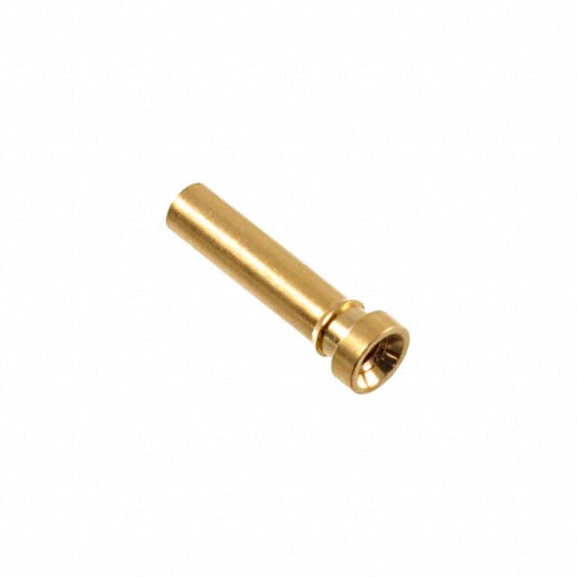 5650-0-19-15-16-27-10-0 CONN RECEPT PIN .022-.034" .295"