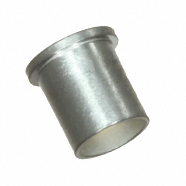 9372-0-15-80-23-27-10-0 CONN PIN RCPT
