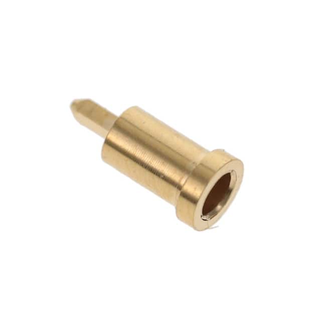 0367-0-15-15-23-27-10-0 CONN PIN RCPT .045-.065 PRESSFIT