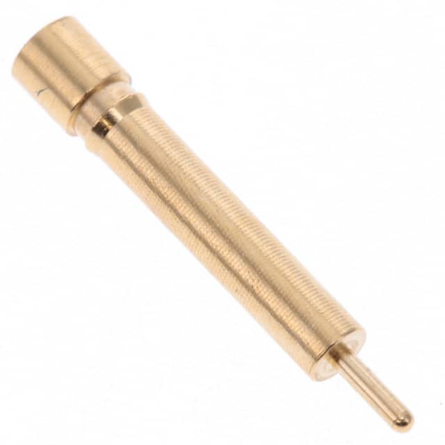 5059-0-15-15-34-27-04-0 CONN RECEPT PIN .032-.046" .125"