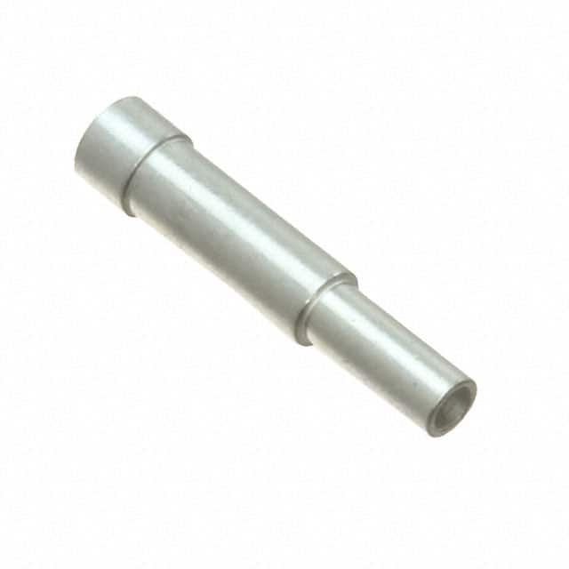0370-0-19-80-07-27-10-0 CONN PIN RCPT
