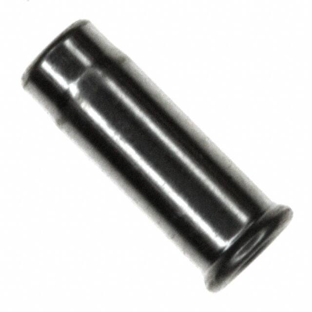 5050871-6 CONN PIN RCPT .042-.049 SOLDER