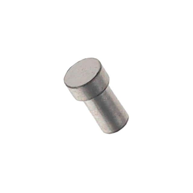 4761-0-15-80-47-27-10-0 SURFACE MOUNT RECEPTACLE FOR .02