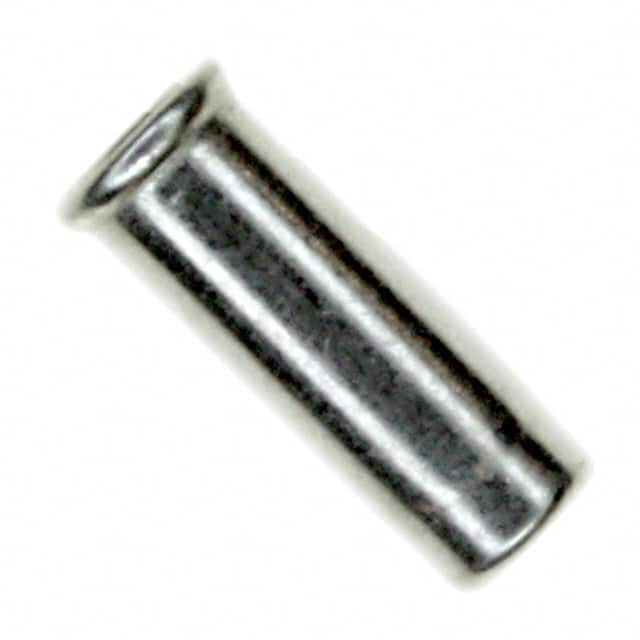 1-50871-9 CONN PIN RCPT .056-.065 SOLDER