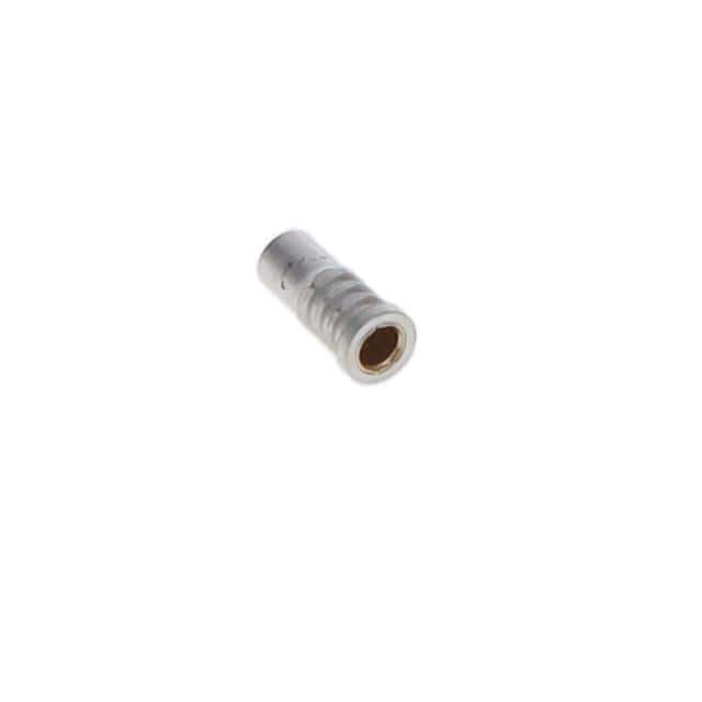 0328-0-15-80-34-14-10-0 CONN PIN RCPT