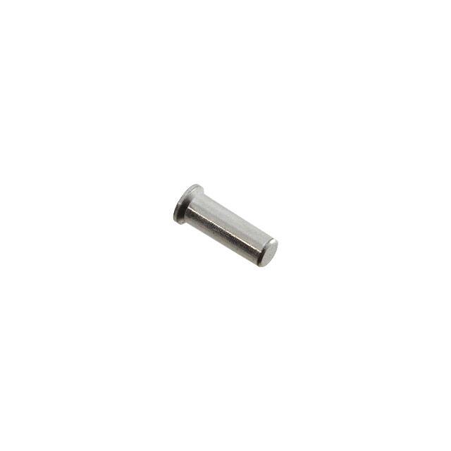 0415-0-15-80-16-27-10-0 CONN PIN RCPT .022-.034 SOLDER