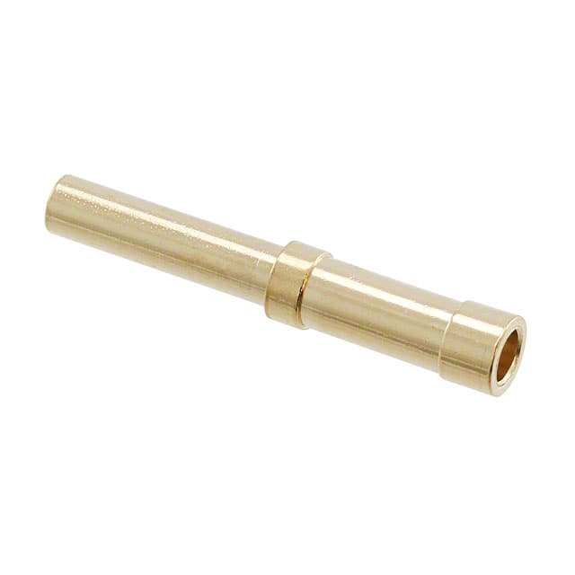 4040-0-19-15-07-27-10-0 CONN PIN RCPT .065-.082 SOLDER