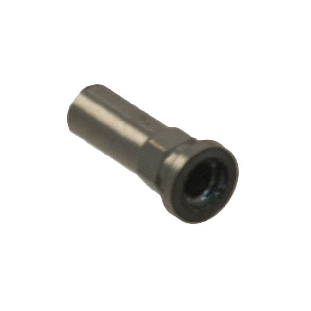 9293-0-15-80-06-80-10-0 CONN PIN RCPT .022-.032 HEX