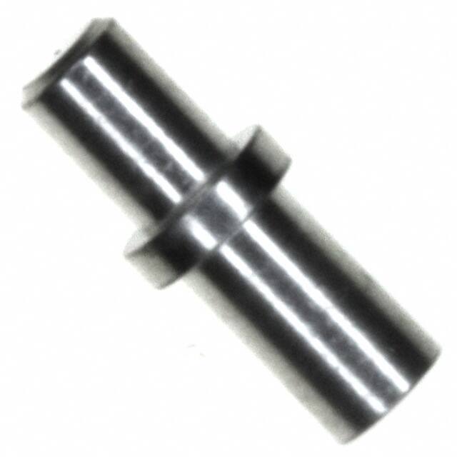0322-0-15-01-34-27-10-0 CONN PIN RCPT .032-.046 SOLDER