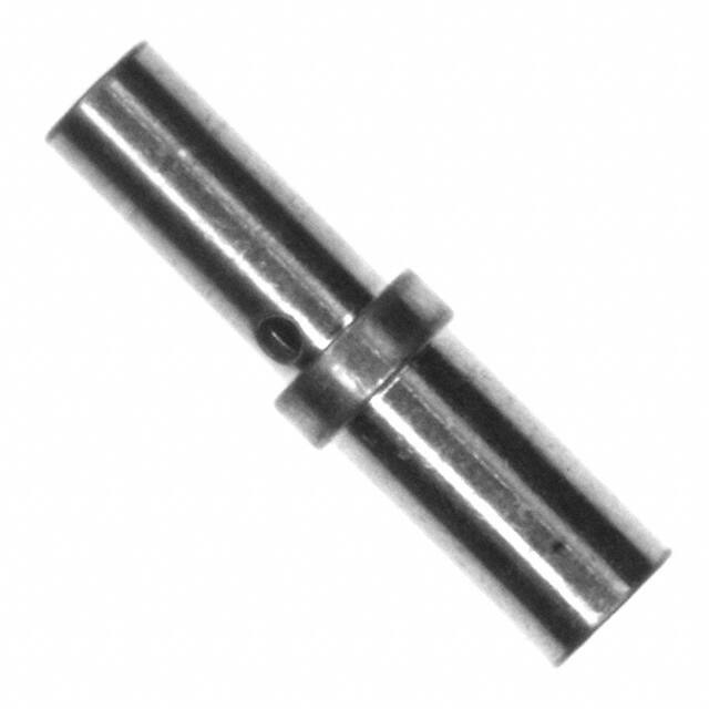 0368-0-33-01-13-27-10-0 CONN PIN RCPT .048-.064 SOLDER