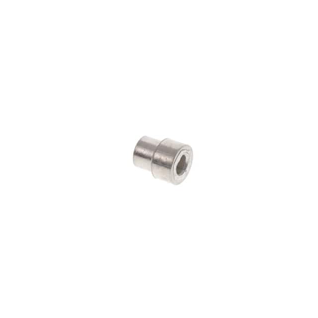 0287-0-15-80-16-80-10-0 CONN PIN RCPT