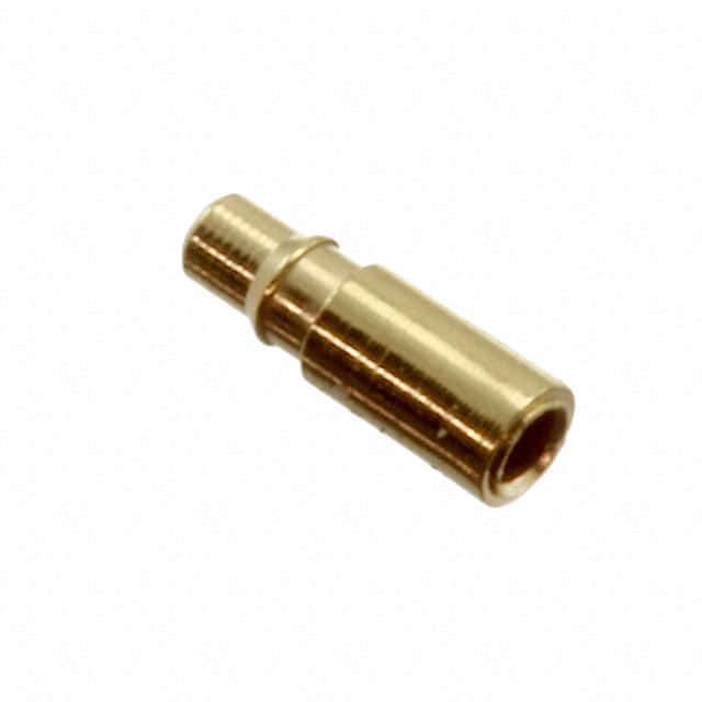 0385-0-15-15-43-27-10-0 CONN PIN RCPT .015-.025 PRESSFIT