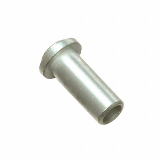 0314-0-15-80-34-80-10-0 CONN PIN RCPT