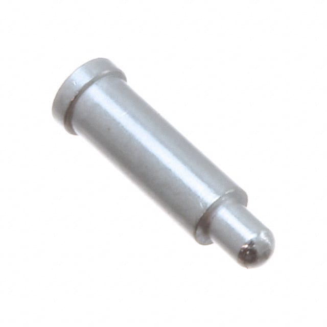 3044-0-15-80-23-80-04-0 CONN PIN RCPT