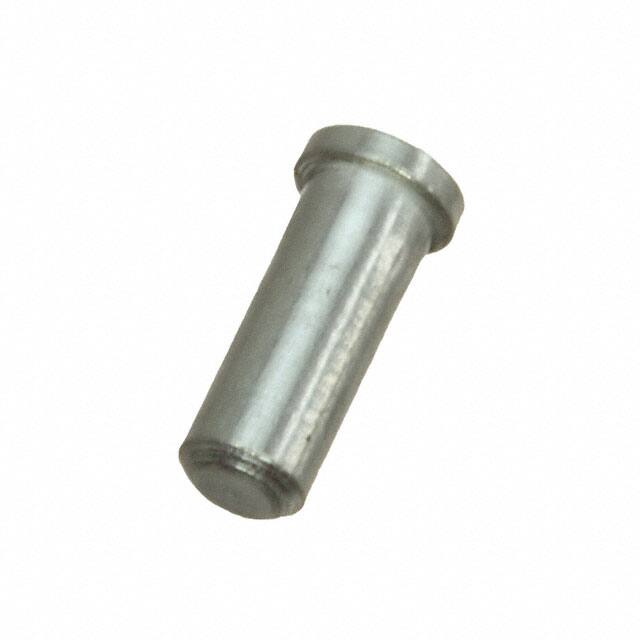 0327-0-15-80-34-27-10-0 CONN PIN RCPT