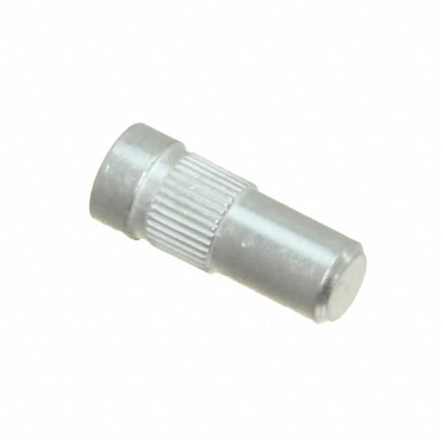 5834-0-15-80-23-27-10-0 CONN PIN RCPT .045-.065 PRESSFIT
