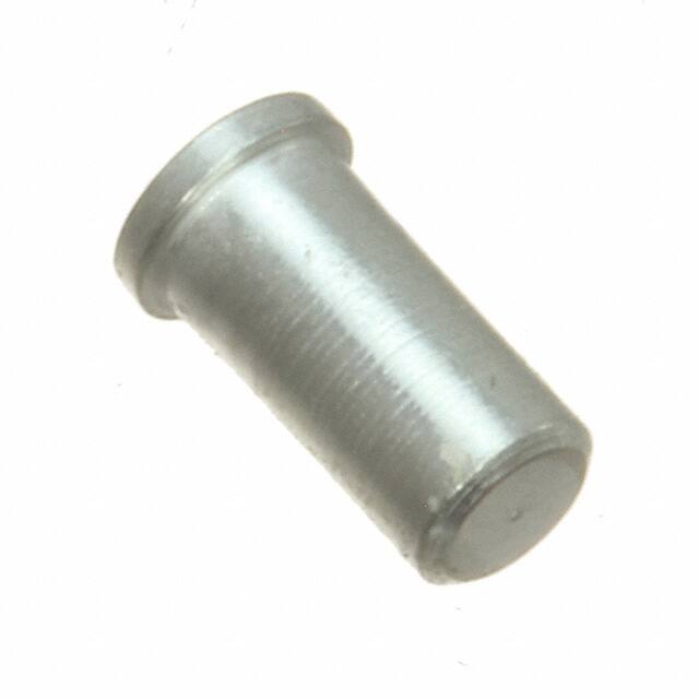 0415-0-15-80-16-80-10-0 CONN PIN RCPT