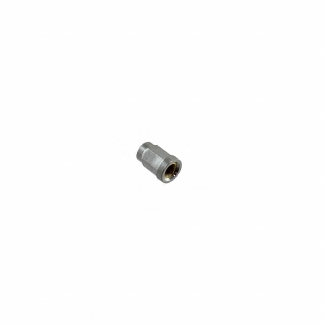 8252-0-15-80-30-27-10-0 CONN PIN RCPT