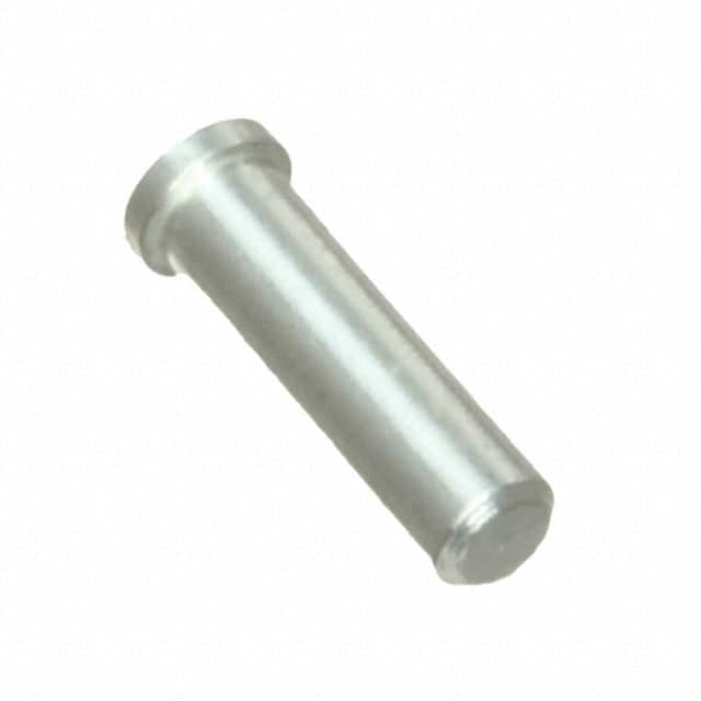 0373-0-15-80-34-27-10-0 CONN PIN RCPT