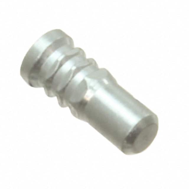 0328-0-15-80-34-27-10-0 CONN PIN RCPT