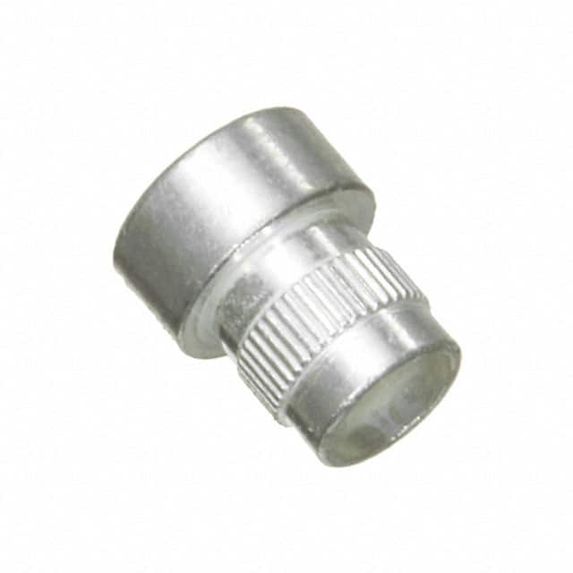 9016-0-15-80-07-27-10-0 CONN PIN RCPT