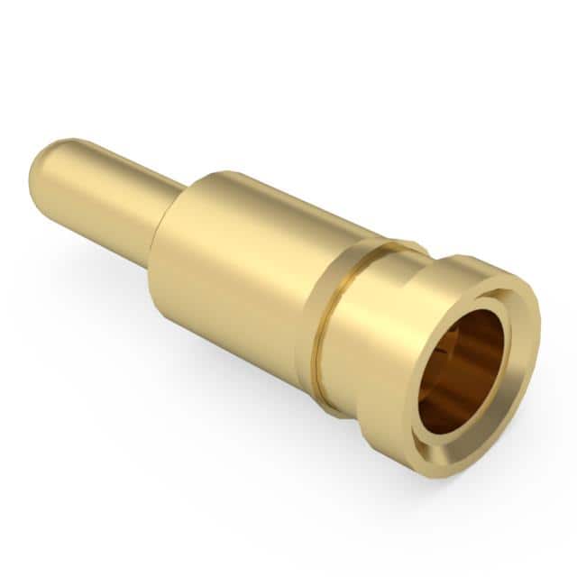 1816-0-15-15-23-27-04-0 PRESS-FIT RECEPTACLE FOR NON-PLA