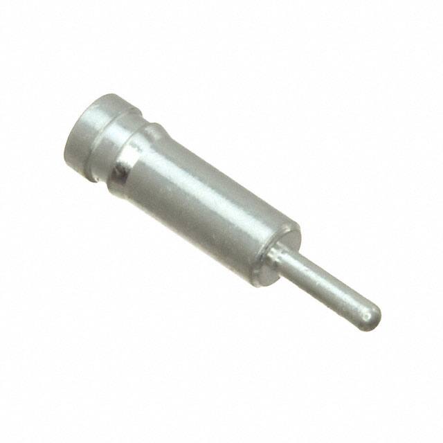 0405-0-15-80-34-80-04-0 CONN PIN RCPT