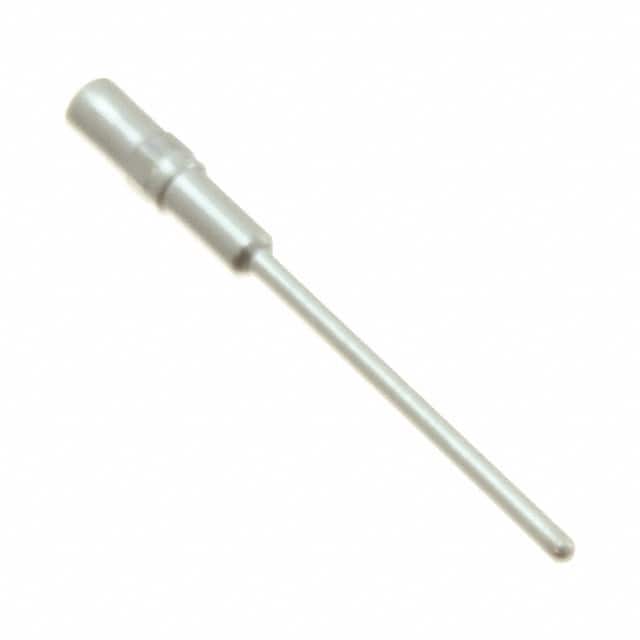 4890-2-15-80-11-27-04-0 CONN PIN RCPT