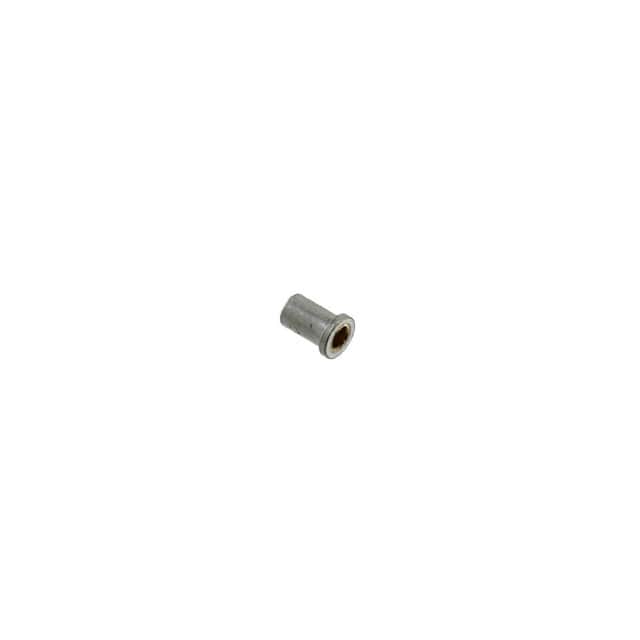 7305-0-15-80-47-27-10-0 CONN PIN RCPT