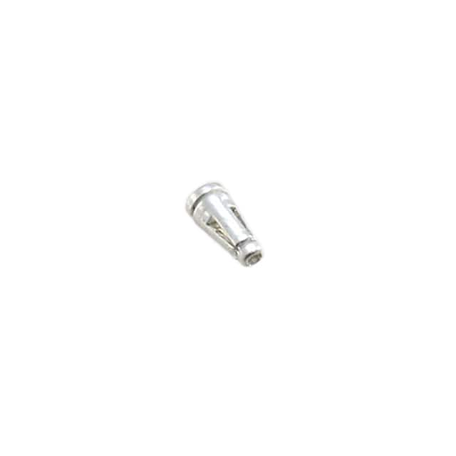 6-1437514-7 CONN PIN RCPT .016-.021 PRESSFIT