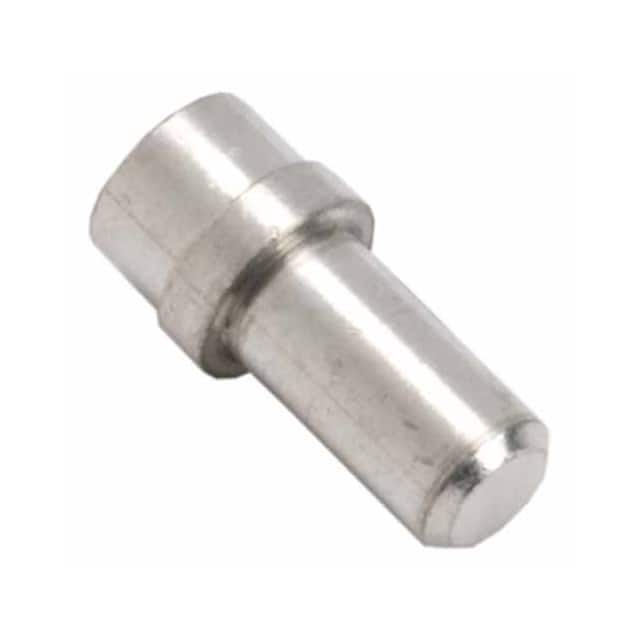 H3182-46 PCB SOCKET