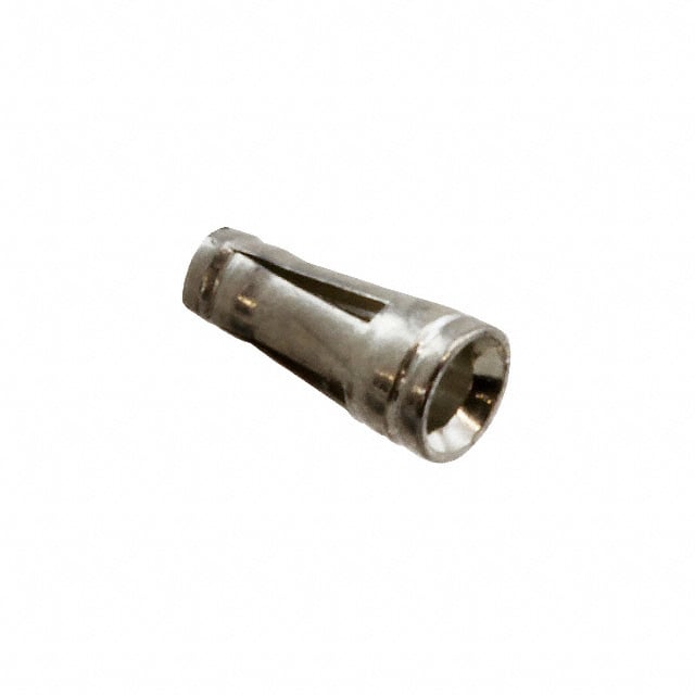 322-HCS5P3-300LF CONN PIN RCPT .016-.021 SOLDER