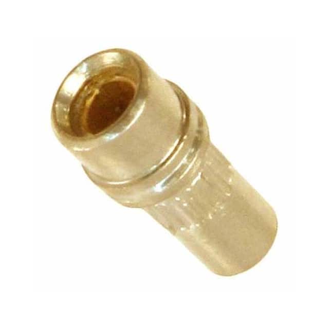 H8502-05 PCB SOCKET