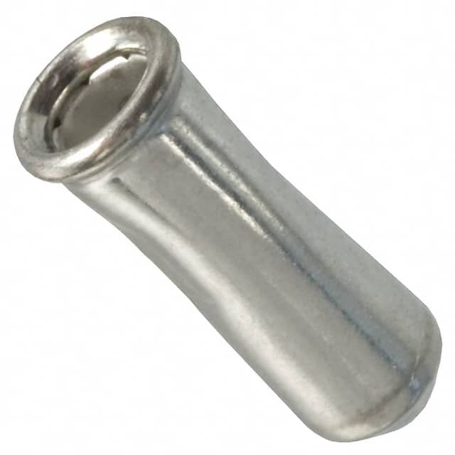 5645979-1 CONN PIN RCPT .042-.049 SOLDER