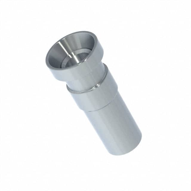 0678-0-15-01-32-02-10-0 CONN PIN RCPT .015-.025 PRESSFIT