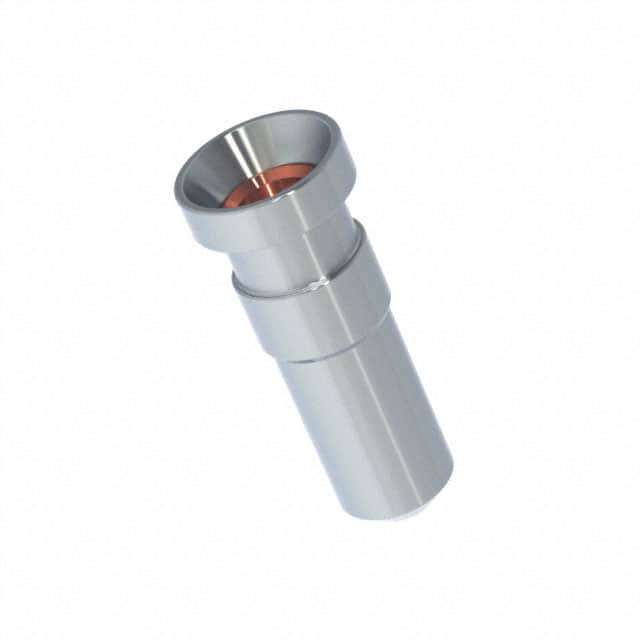0678-0-15-80-32-14-10-0 CONN PIN RCPT