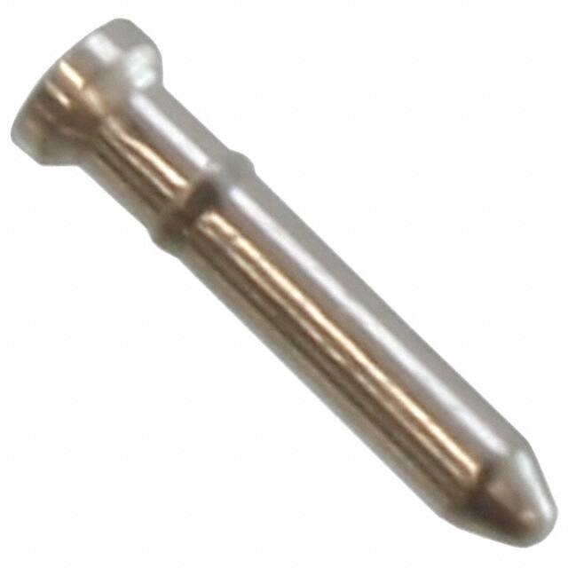 0579-0-15-01-21-27-10-0 CONN PIN RCPT .015-.022 PRESSFIT