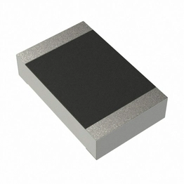 SR0805FR-471RL The Yageo SR0805FR-471RL is a surface mount chip resistor with a resistance of 1 Ohm and a tolerance of 1%. It features a 0.5W power rating and is AEC-Q200 qualified.