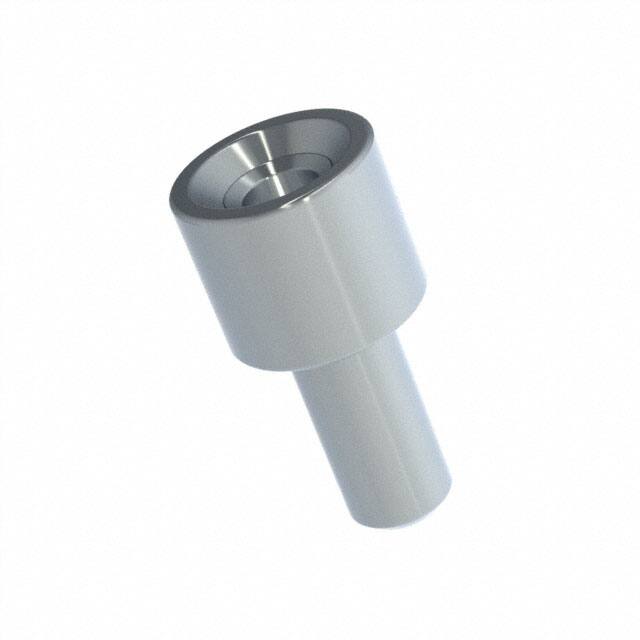 0284-0-15-80-16-80-10-0 CONN PIN RCPT