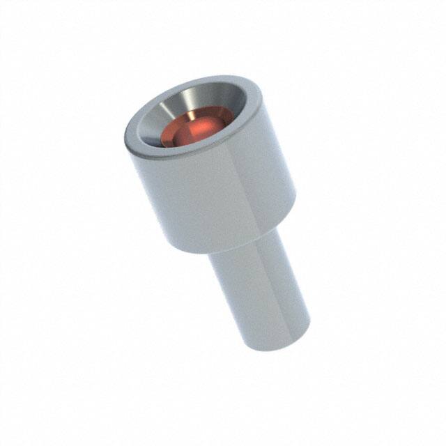 0284-0-15-80-16-14-10-0 CONN PIN RCPT